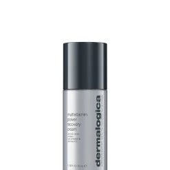 Dermalogica Multivitamin Power Recovery Cream 50ml