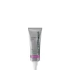 Dermalogica Multivitamin Power Firm 15ml