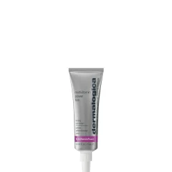 Dermalogica Multivitamin Power Firm 15ml