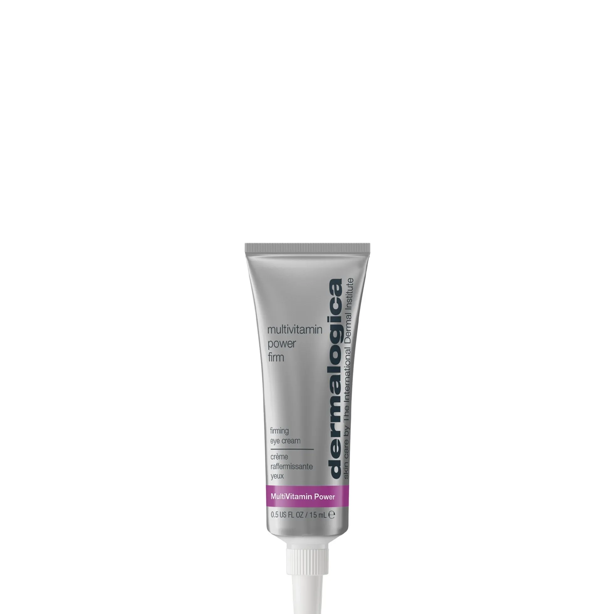 Dermalogica Multivitamin Power Firm 15ml