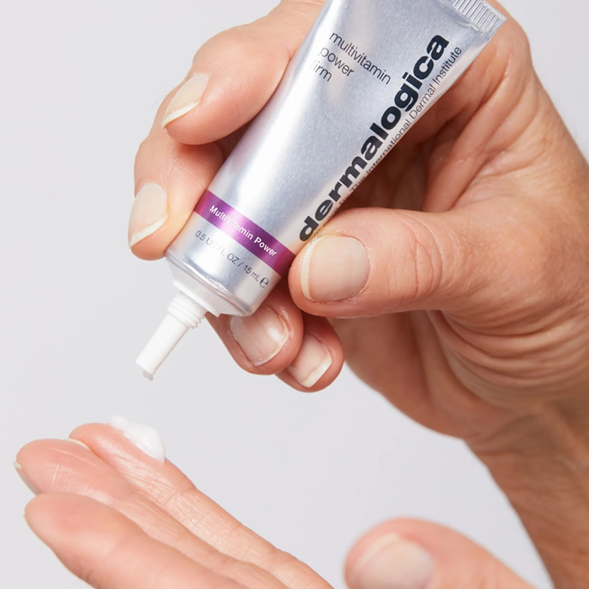 Dermalogica Multivitamin Power Firm 15ml
