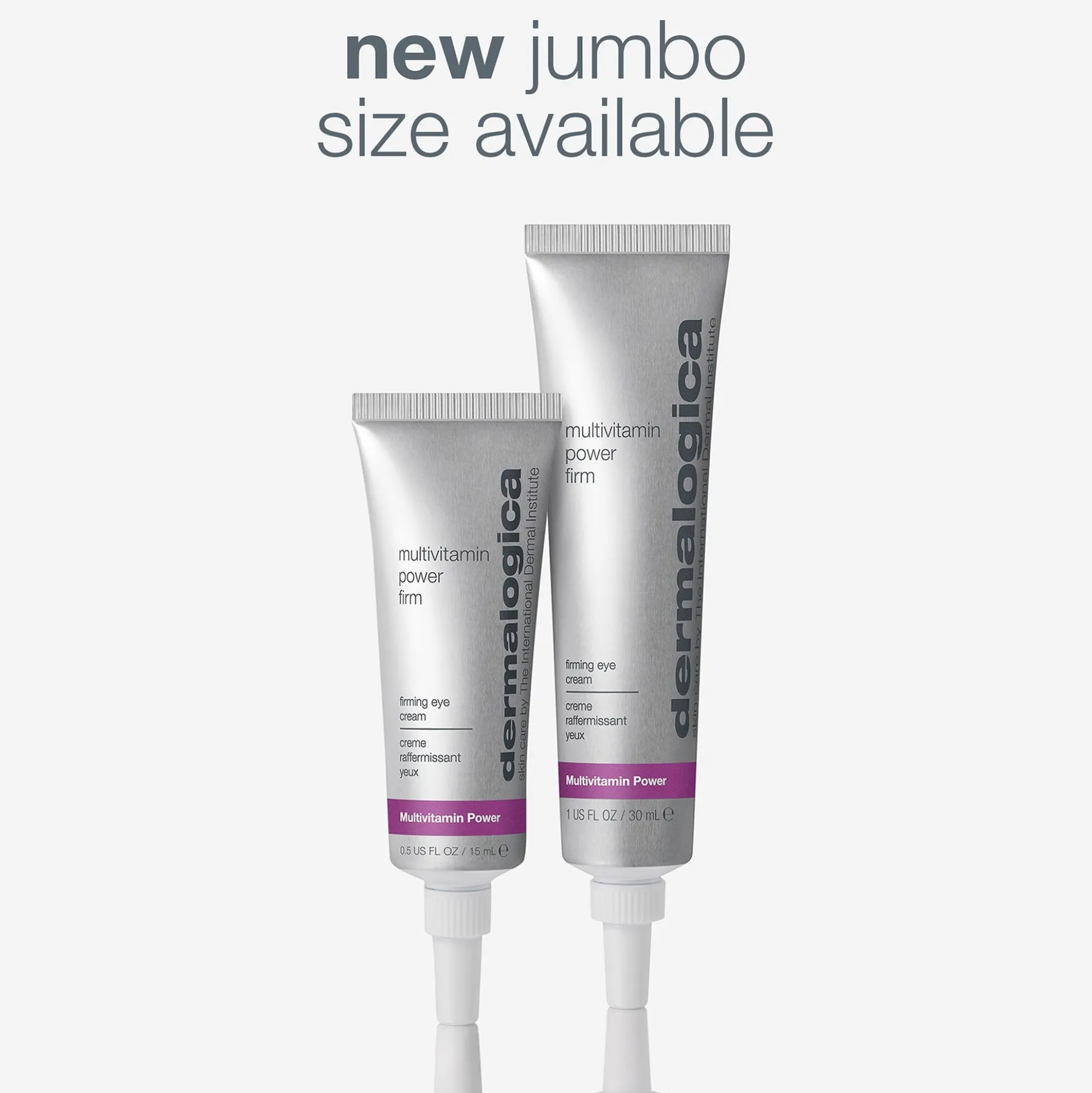 Dermalogica Multivitamin Power Firm 15ml