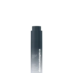 Dermalogica Neurotouch Symmetry Serum 30ml
