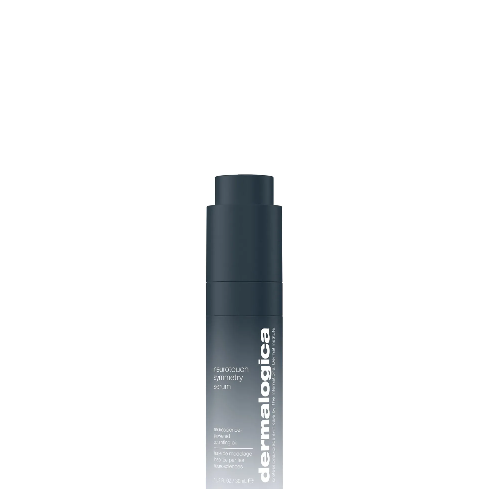 Dermalogica Neurotouch Symmetry Serum 30ml