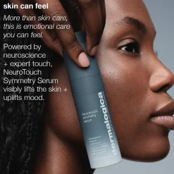 Dermalogica Neurotouch Symmetry Serum 30ml