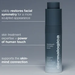 Dermalogica Neurotouch Symmetry Serum 30ml