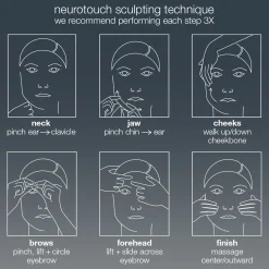 Dermalogica Neurotouch Symmetry Serum 30ml