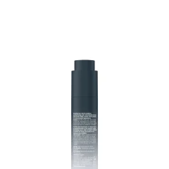 Dermalogica Neurotouch Symmetry Serum 30ml
