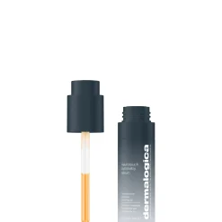 Dermalogica Neurotouch Symmetry Serum 30ml