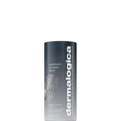 Dermalogica Neurotouch Symmetry Serum 30ml