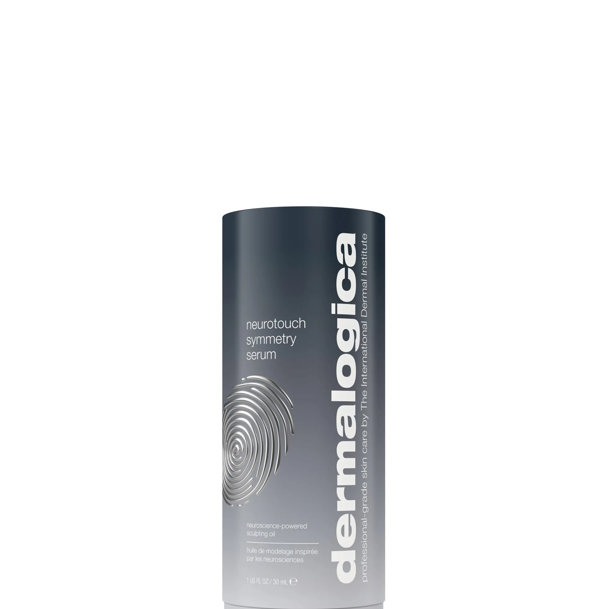 Dermalogica Neurotouch Symmetry Serum 30ml