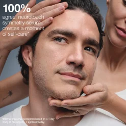 Dermalogica Neurotouch Symmetry Serum 30ml