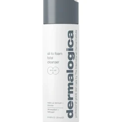 Dermalogica Oil to Foam Cleanser 250ml