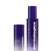 Dermalogica Phyto Nature Duo