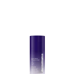 Dermalogica Phyto Nature Duo