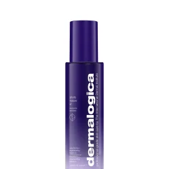 Dermalogica Phyto Nature Duo