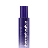 Dermalogica Phyto Nature E2 Regenerating Daily Exosome Leave-On Treatment 100ml