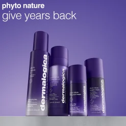 Dermalogica Phyto Nature E2 Regenerating Daily Exosome Leave-On Treatment 100ml