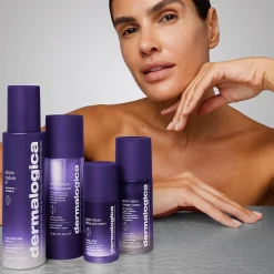 Dermalogica Phyto Nature E2 Regenerating Daily Exosome Leave-On Treatment 100ml