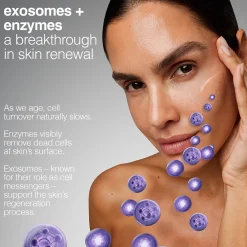 Dermalogica Phyto Nature E2 Regenerating Daily Exosome Leave-On Treatment 100ml