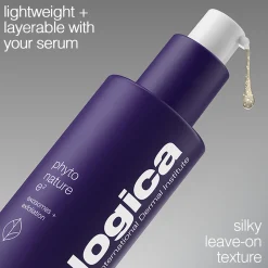 Dermalogica Phyto Nature E2 Regenerating Daily Exosome Leave-On Treatment 100ml