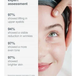 Dermalogica Phyto Nature Lifting Eye Cream 15ml