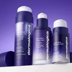Dermalogica Phyto Nature Lifting Eye Cream 15ml