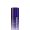 Dermalogica Phyto Nature Oxygen Liquid Cream 50ml
