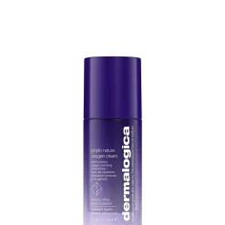 Dermalogica Phyto Nature Oxygen Liquid Cream 50ml