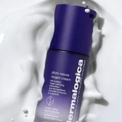 Dermalogica Phyto Nature Oxygen Liquid Cream 50ml