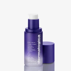 Dermalogica Phyto Nature Oxygen Liquid Cream 50ml
