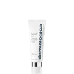 Dermalogica PowerBright Dark Spot Peel 90g