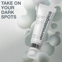Dermalogica PowerBright Dark Spot Peel 90g
