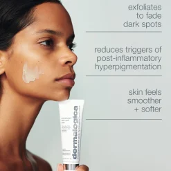 Dermalogica PowerBright Dark Spot Peel 90g