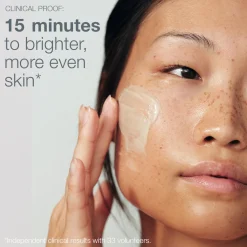 Dermalogica PowerBright Dark Spot Peel 90g