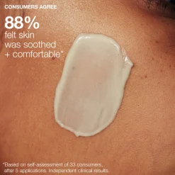 Dermalogica PowerBright Dark Spot Peel 90g