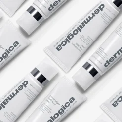 Dermalogica PowerBright Dark Spot Peel 90g