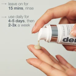 Dermalogica PowerBright Dark Spot Peel 90g