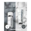 Dermalogica PowerBright Dark Spot System 240g