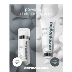Dermalogica PowerBright Dark Spot System 240g