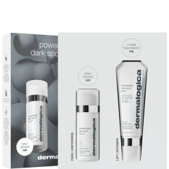 Dermalogica PowerBright Dark Spot System 240g