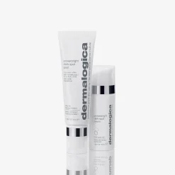 Dermalogica PowerBright Dark Spot System 240g