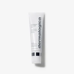 Dermalogica PowerBright Dark Spot System 240g