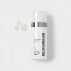 Dermalogica PowerBright Dark Spot System 240g