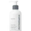 Dermalogica Precleanse (150ml)