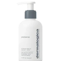 Dermalogica Precleanse (150ml)