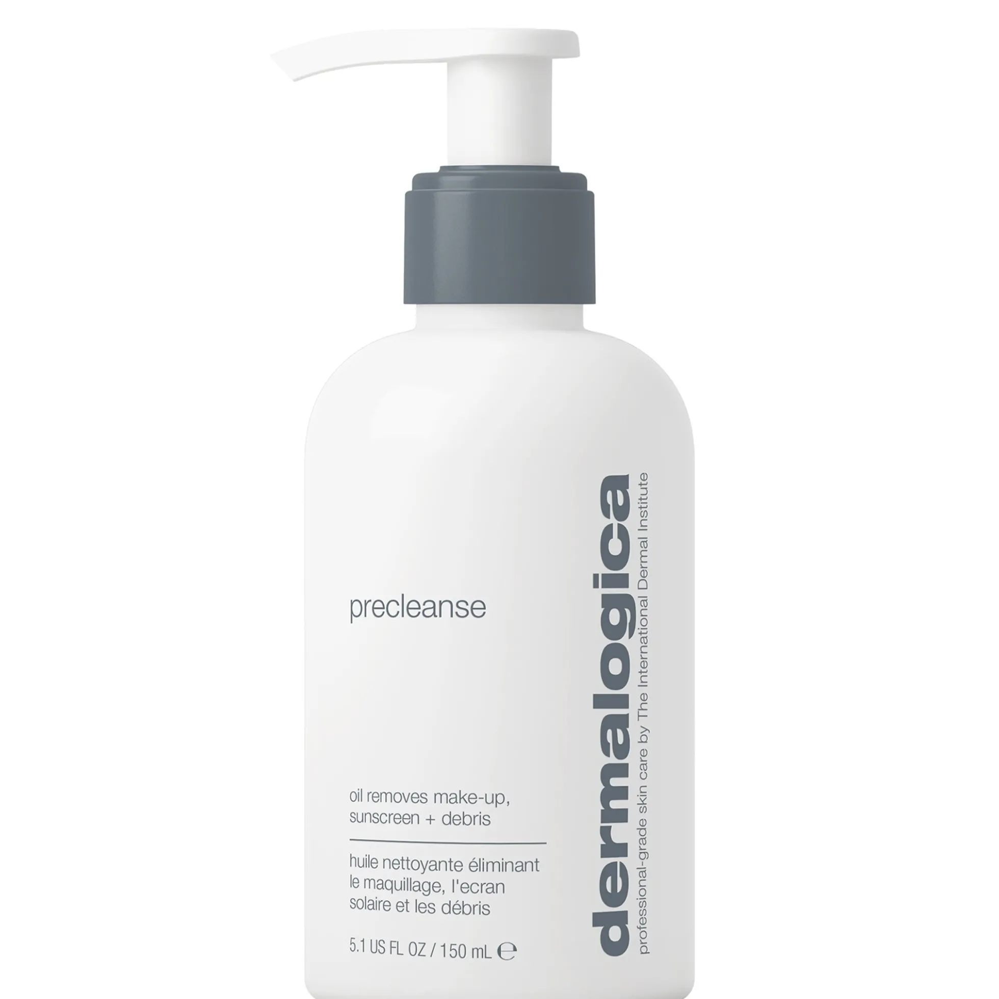 Dermalogica Precleanse (150ml)