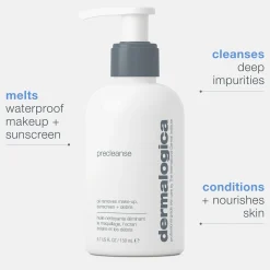 Dermalogica Precleanse (150ml)