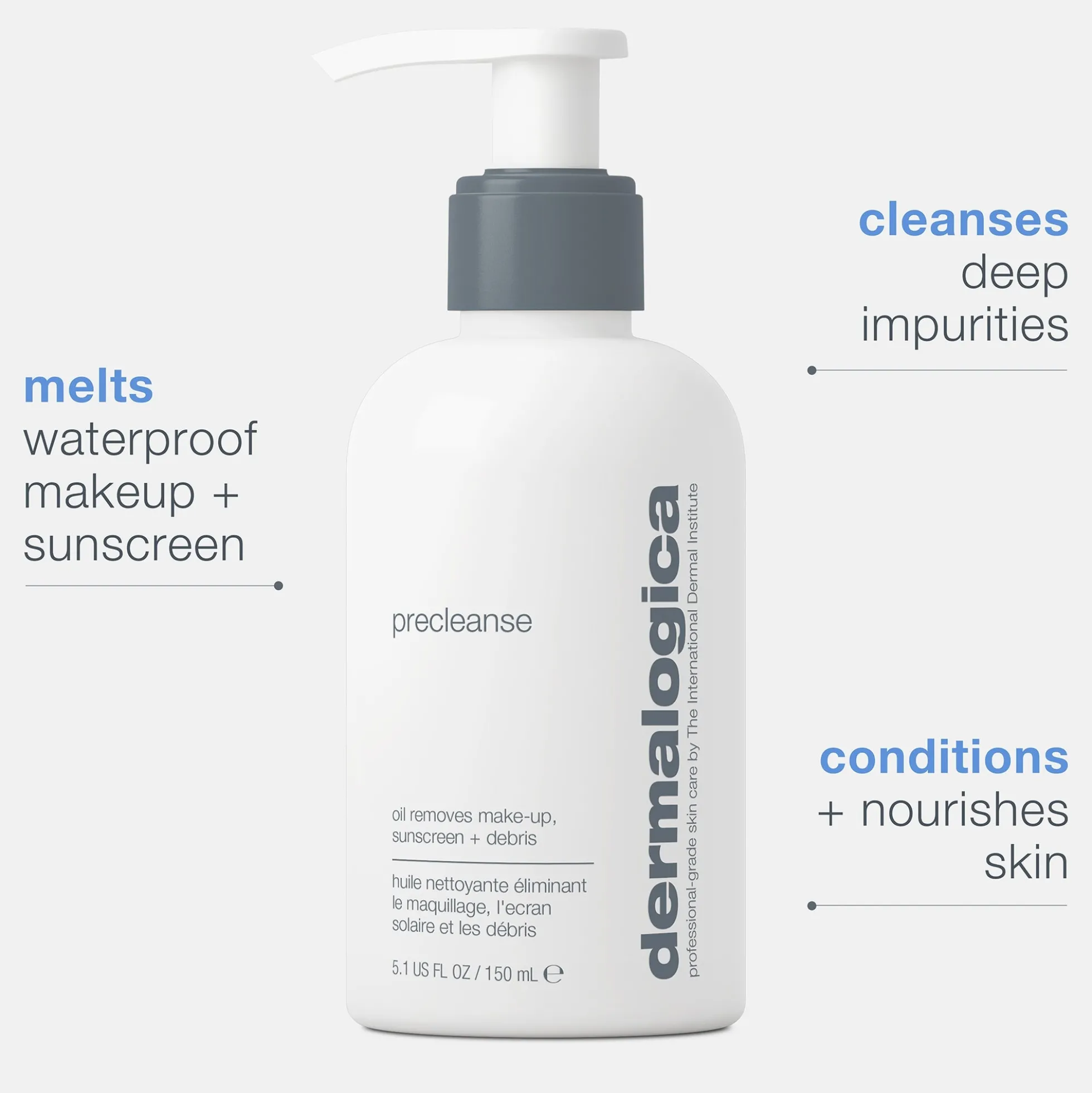 Dermalogica Precleanse (150ml)