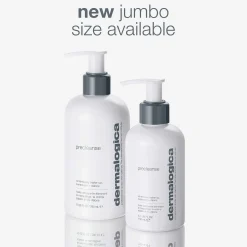 Dermalogica Precleanse (150ml)